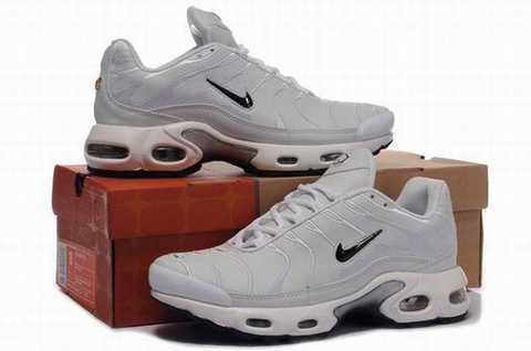 basket nike pas cher site chinois basket nike pas cher site chinois
